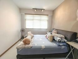 west-terra-@-bukit-batok photo thumbnail #1